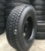 215/75R17.5 Commercial Trailer Tire DOT Certified for Regional and Long Haul Transport with High Load Rating