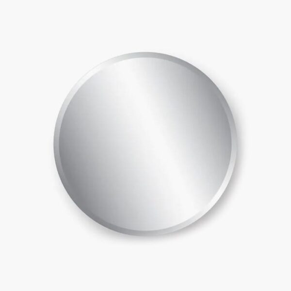 215/75R17.5 Commercial Trailer Tire DOT Certified for Regional and Long Haul Transport with High Load Rating