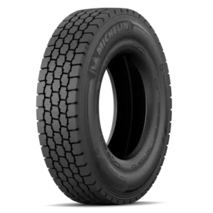 11R24.5 Tires