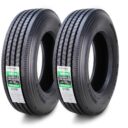 215/75r17.5 trailer tires