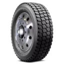 225/70R19.5 Tires
