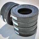 225/75r16 commercial tires