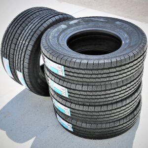 225/75r16 commercial tires