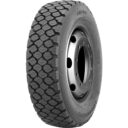 235/75r17.5 trailer tires