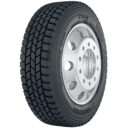 245/70R19.5 Tires