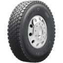 285/75R24.5 Tires