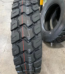 295/75R22.5 Commercial Truck Tire for Long Distance Transport with High Load and Speed Ratings