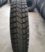295/75R22.5 Highway Truck Tire DOT Certified for Steer Axle with Heat Resistant Tread Compound