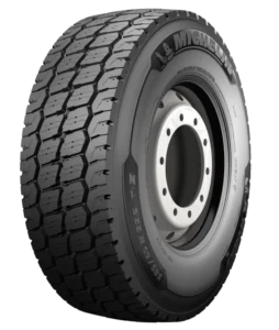 385/65R22.5