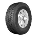 385/65r22.5 tires