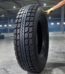 425/65R22.5 Commercial Wide Base Tire DOT ECE GCC Certified for International Export Markets