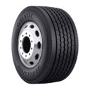 425/65R22.5 Tires