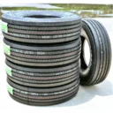 ST205/75R14 Wholesale Tires