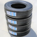 st205/75r14 trailer tire