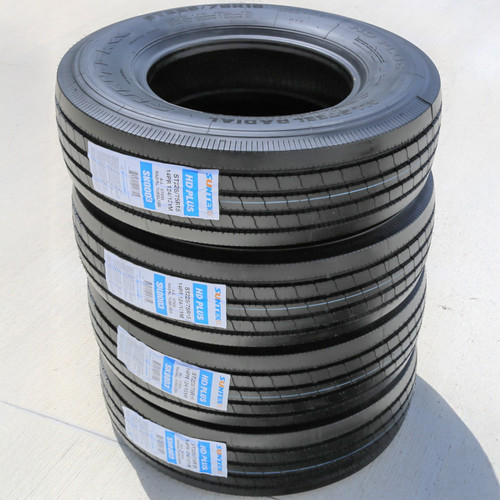 st205/75r14 trailer tire