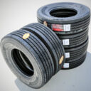 st225/75r15