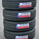 st225/75r15 trailer tire
