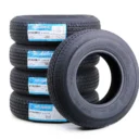 st225/75r15 trailer tires 10 ply