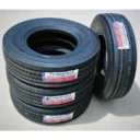 st225/75r15 trailer tires