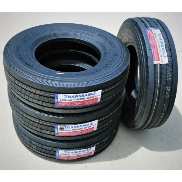 st225/75r15 trailer tires