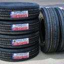 st235/80r16 16 ply
