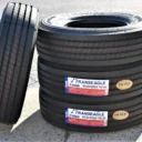 st235/80r16 trailer tire