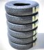goodyear endurance st225/75r15