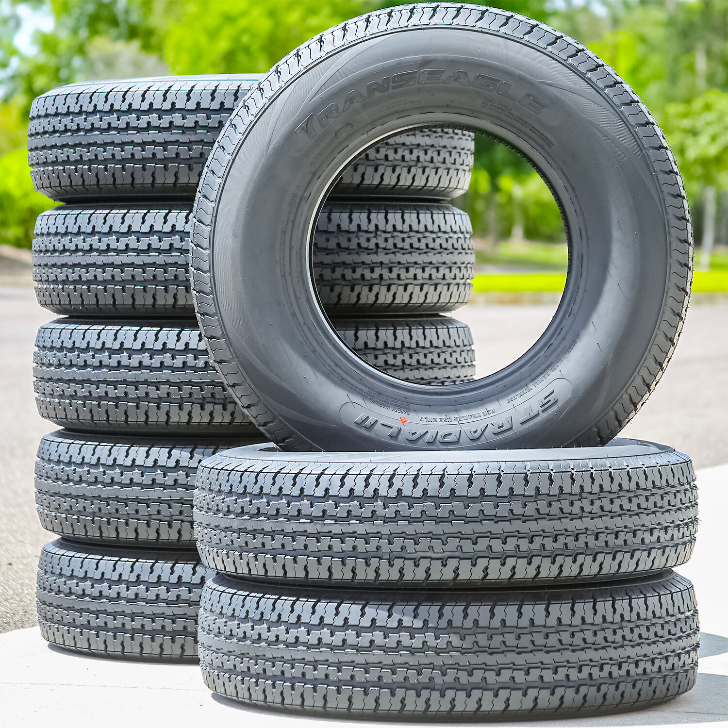 st175 80r13 trailer tire st175/80r13 trailer tire