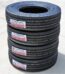 st235/80r16 16 ply